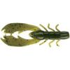 imageBerkley Powerbait Chigger CrawWatermelon