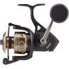 imagePENN Battle III Spinning Fishing Reel
