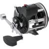 imagePENN General Purpose Level Wind Conventional Fishing Reel