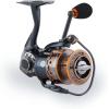 imagePflueger SUPXTSP30X Supreme XT Spinning Fishing Reel