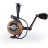 imagePflueger SUPXTSP30X Supreme XT Spinning Fishing Reel