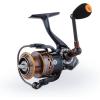 imagePflueger SUPXTSP30X Supreme XT Spinning Fishing Reel