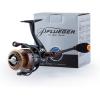 imagePflueger SUPXTSP30X Supreme XT Spinning Fishing Reel