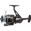 imageShakespeare Contender Spinning Fishing Reel
