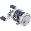 imageAbu Garcia Ambassadeur S Round Baitcast Fishing Reel