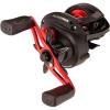 imageAbu Garcia Black Max ampamp Max X Low Profile Baitcast Fishing Reel