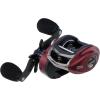 imageAbu Garcia Revo Rocket Low Profile Baitcast Fishing Reel
