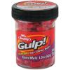 imageBerkley Gulp CornRed Maize