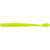 Chartreuse