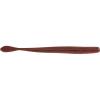 imageBerkley Gulp Crawler Fishing Soft BaitNightcrawler