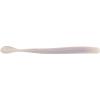 imageBerkley Gulp Crawler Fishing Soft BaitOpening Night