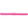 imageBerkley Gulp Fat Floating Trout Worm Fishing Soft BaitBubblegum