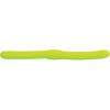 imageBerkley Gulp Fat Floating Trout Worm Fishing Soft BaitChartreuse