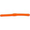 Fluorescent Orange