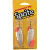 imageBerkley Johnson Sprite Redfish KitGold12Ounce