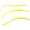 Chartreuse Shad - Original Scent