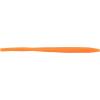 Fluorescent Orange - Garlic Scent