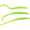 Green Chartreuse - Original Scent