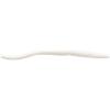 imageBerkley PowerBait Power Floating Trout Worm Fishing Soft BaitWhite  Original Scent