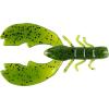 imageBerkley Powerbait Chigger CrawWatermelon
