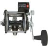 imagePENN General Purpose Level Wind Conventional Fishing Reel