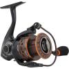 imagePflueger SUPXTSP30X Supreme XT Spinning Fishing Reel