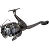 imageShakespeare Contender Spinning Fishing Reel
