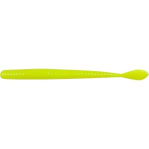 imageBerkley Gulp Crawler Fishing Soft BaitChartreuse