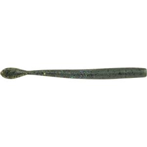 imageBerkley Gulp Crawler Fishing Soft BaitDisco Minnow