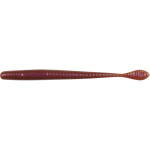 imageBerkley Gulp Crawler Fishing Soft BaitNatural