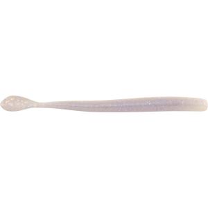 imageBerkley Gulp Crawler Fishing Soft BaitOpening Night