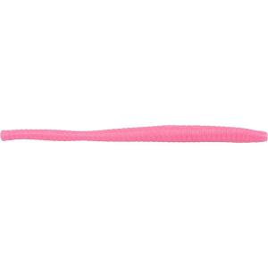 imageBerkley PowerBait Power Floating Trout Worm Fishing Soft BaitBubblegum  Garlic Scent
