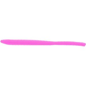 imageBerkley PowerBait Power Floating Trout Worm Fishing Soft BaitBubblegum  Original Scent