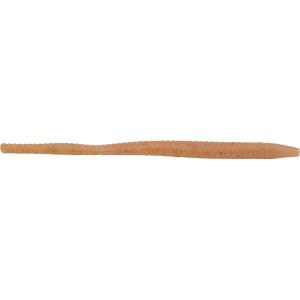 imageBerkley PowerBait Power Floating Trout Worm Fishing Soft BaitNatural  Garlic Scent