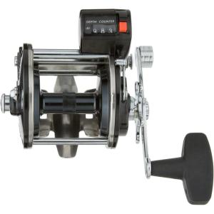 imagePENN General Purpose Level Wind Conventional Fishing Reel