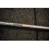 imageAbu Garcia Jordan Lee Casting Fishing Rod68  Medium  1pc