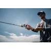 imageAbu Garcia Jordan Lee Casting Fishing Rod68  Medium  1pc