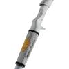 imageAbu Garcia Jordan Lee Casting Fishing Rod68  Medium  1pc