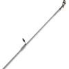 imageAbu Garcia Jordan Lee Casting Fishing Rod68  Medium  1pc