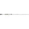 imageAbu Garcia Jordan Lee Casting Fishing Rod68  Medium  1pc