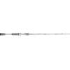 imageAbu Garcia Jordan Lee Casting Fishing Rod68  Medium  1pc