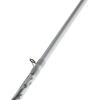 imageAbu Garcia Jordan Lee Casting Fishing Rod68  Medium  1pc