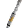 imageAbu Garcia Jordan Lee Casting Fishing Rod68  Medium  1pc