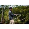 imageAbu Garcia Jordan Lee Casting Fishing Rod68  Medium  1pc