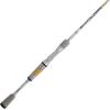 imageAbu Garcia Jordan Lee Casting Fishing Rod68  Medium  1pc