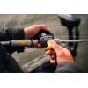 imageAbu Garcia Jordan Lee Casting Fishing Rod68  Medium  1pc