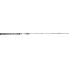 imageAbu Garcia Jordan Lee Casting Fishing Rod79  Heavy  1pc