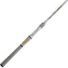 imageAbu Garcia Jordan Lee Casting Fishing Rod79  Heavy  1pc