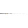 imageAbu Garcia Jordan Lee Casting Fishing Rod79  Heavy  1pc