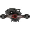 imageAbu Garcia Revo SX Rocket Low Profile Baitcast Fishing ReelNew Model